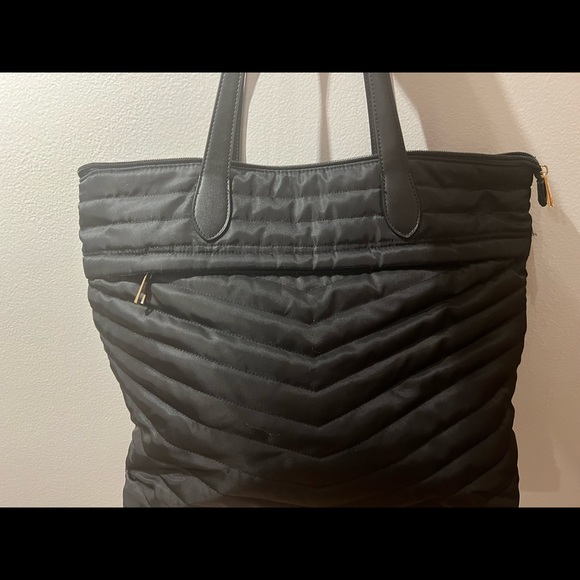 Target tote - Picture 3 of 6